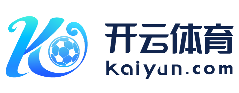 湖南省湘乡市开云在线官网